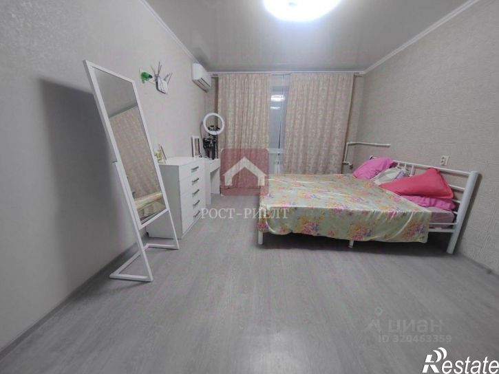 2-комн квартира улица Тархова, 29,  д. 29