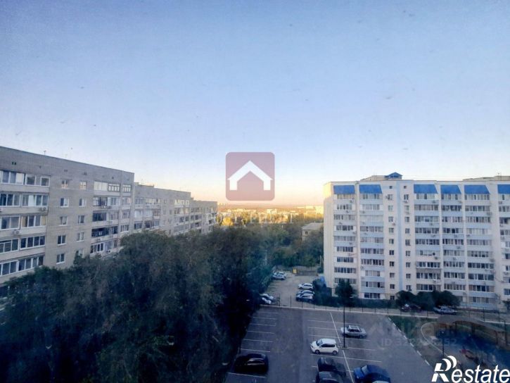 3-комн квартира Лунная улица, 25Б,  д. 25Б