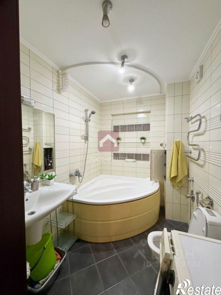 1-комн квартира Большая Казачья улица, 23/27,  д. 23/27