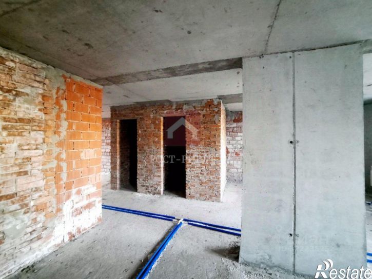 3-комн квартира Лунная улица, 25Б,  д. 25Б