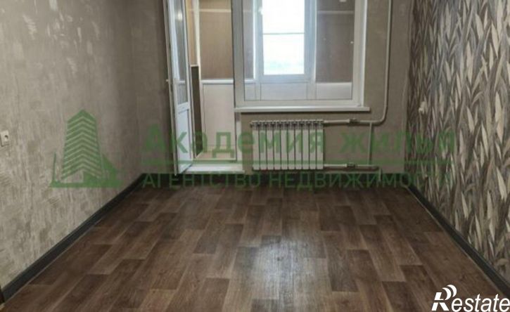 2-комн квартира 1-й Магнитный проезд, 4,  д. 4