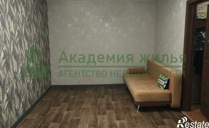 2-комн квартира 1-й Магнитный проезд, 4,  д. 4