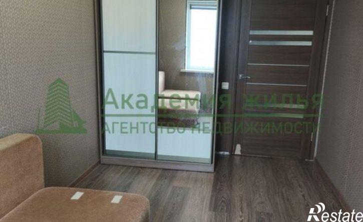 2-комн квартира 1-й Магнитный проезд, 4,  д. 4