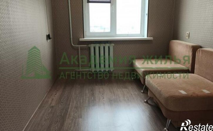 2-комн квартира 1-й Магнитный проезд, 4,  д. 4