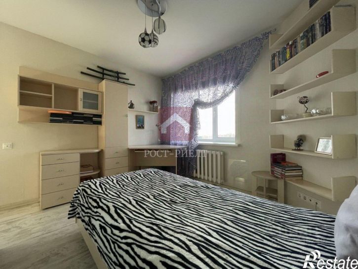 1-комн квартира улица Орджоникидзе, 13,  д. 13