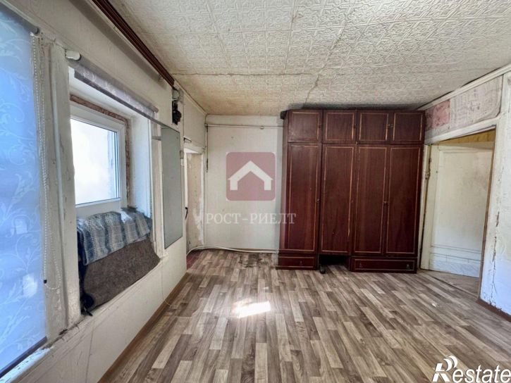 2-комн квартира Советская улица, 51,  д. 51