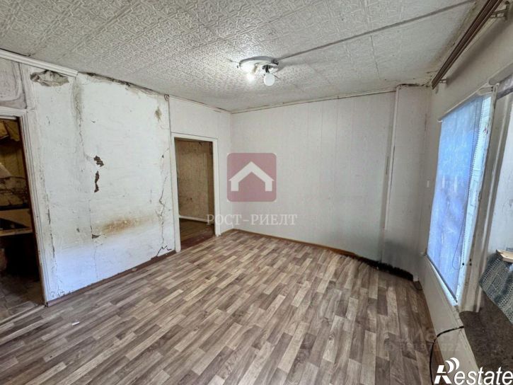 2-комн квартира Советская улица, 51,  д. 51