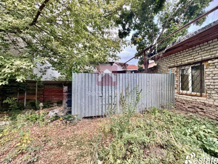 2-комн квартира Советская улица, 51,  д. 51