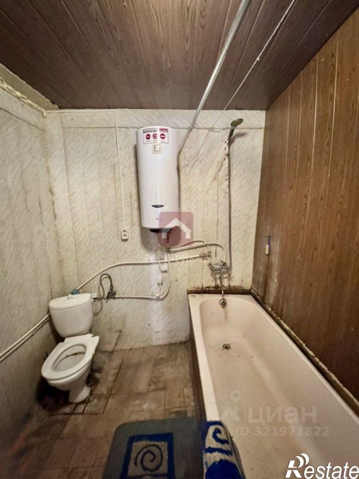 2-комн квартира Советская улица, 51,  д. 51