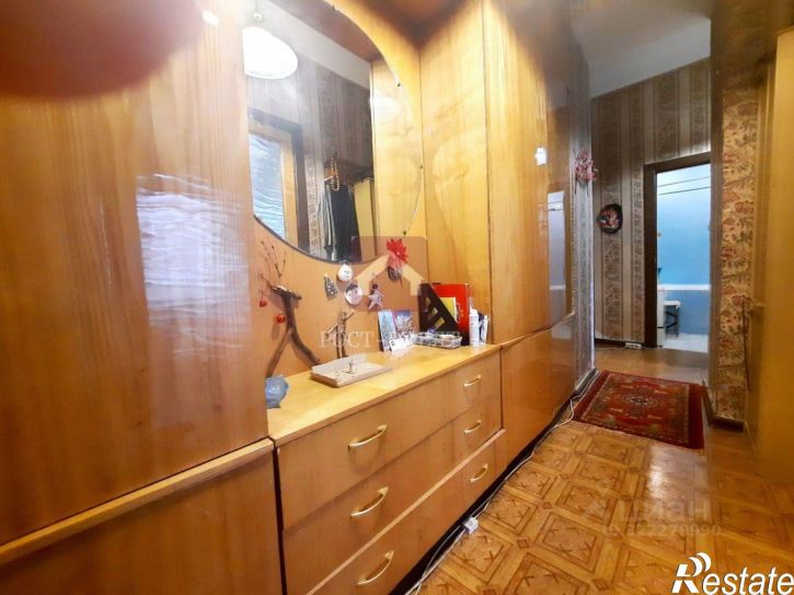 2-комн квартира Саратов г., Октябрьский