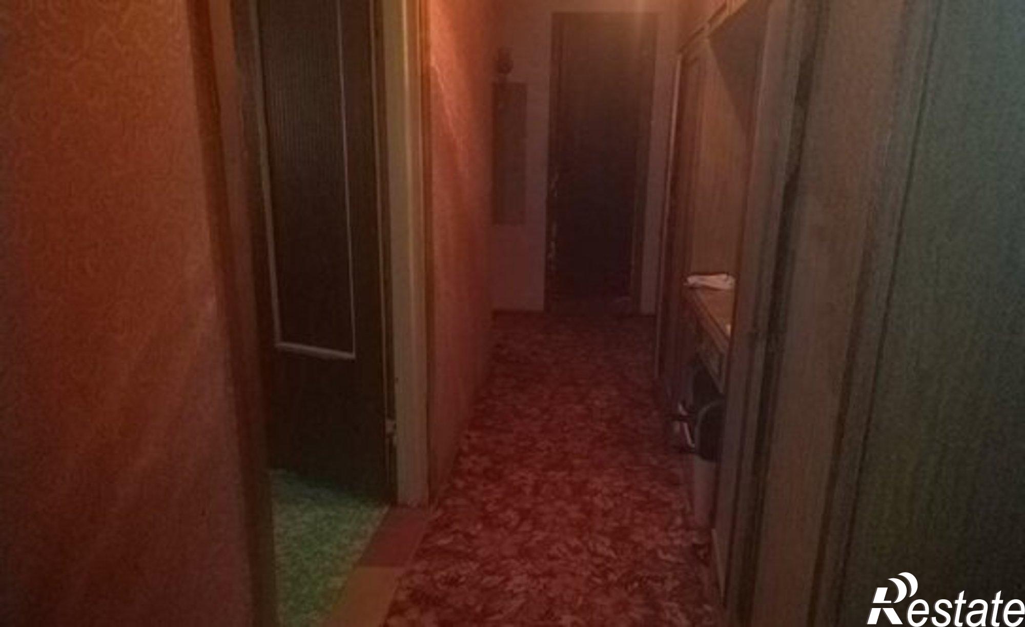 Купить квартиру за 5 400 000 рублей на улица Блинова Ф. А., 3