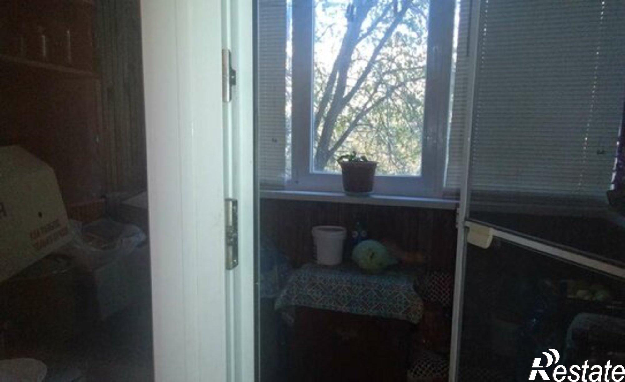 Купить квартиру за 5 400 000 рублей на улица Блинова Ф. А., 3