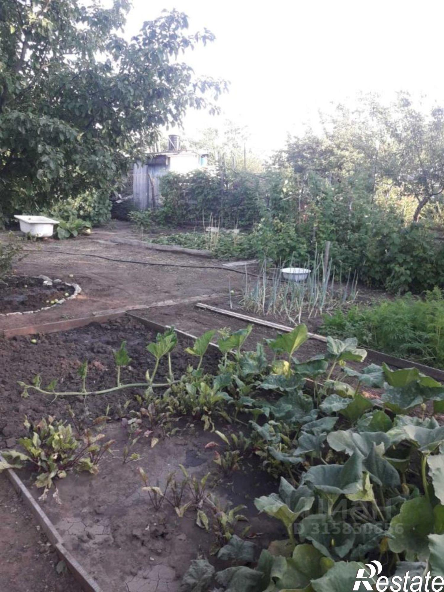 Купить дачу, дом, коттедж за 550 000 рублей на Снежинская улица