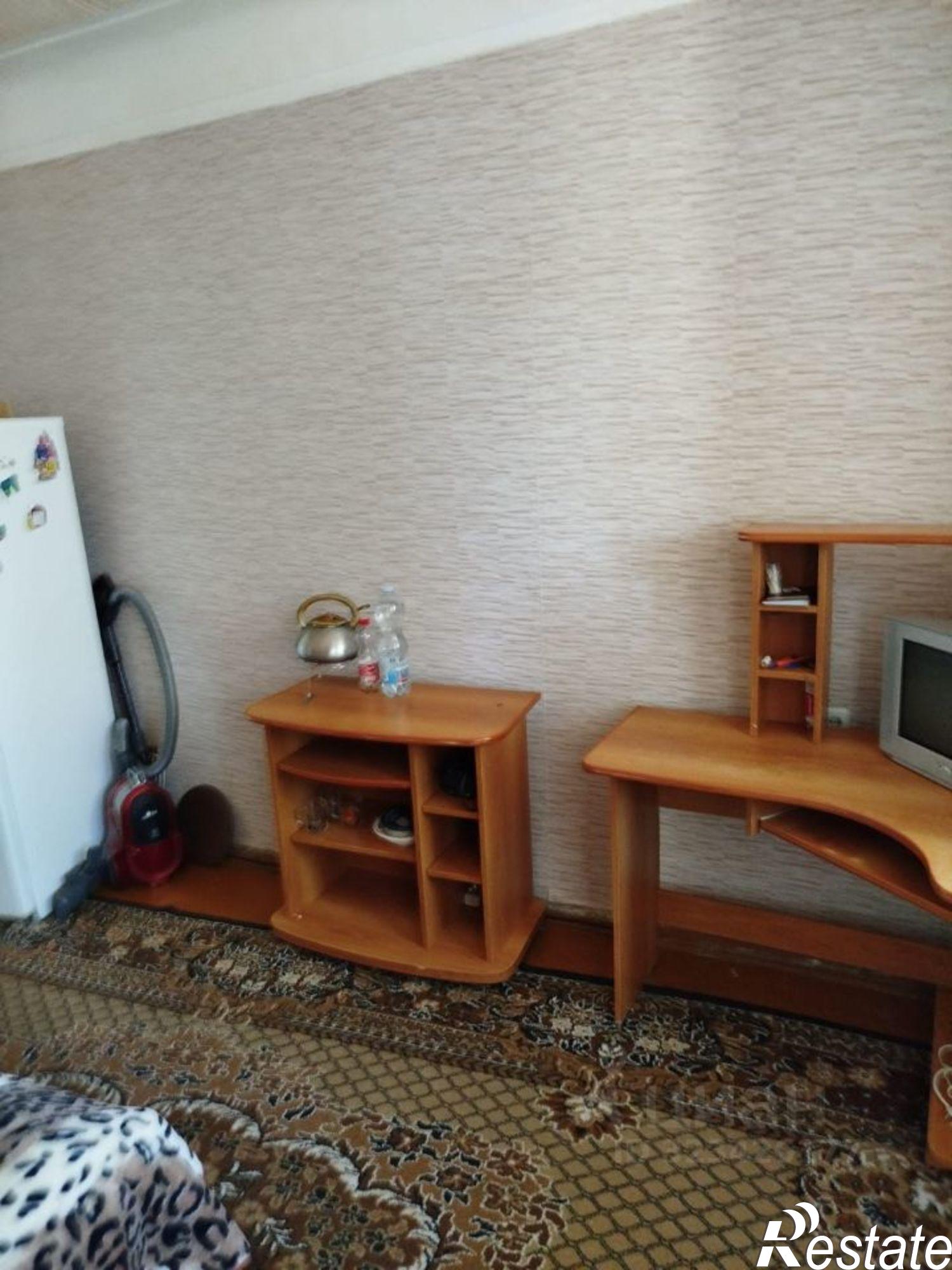 Сдать комнату за 11 500 рублей на ул Соколовая, 327