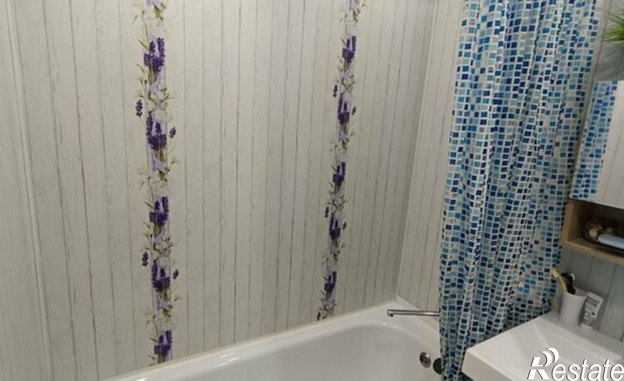 Купить квартиру за 2 700 000 рублей на Крымский тупик, 1