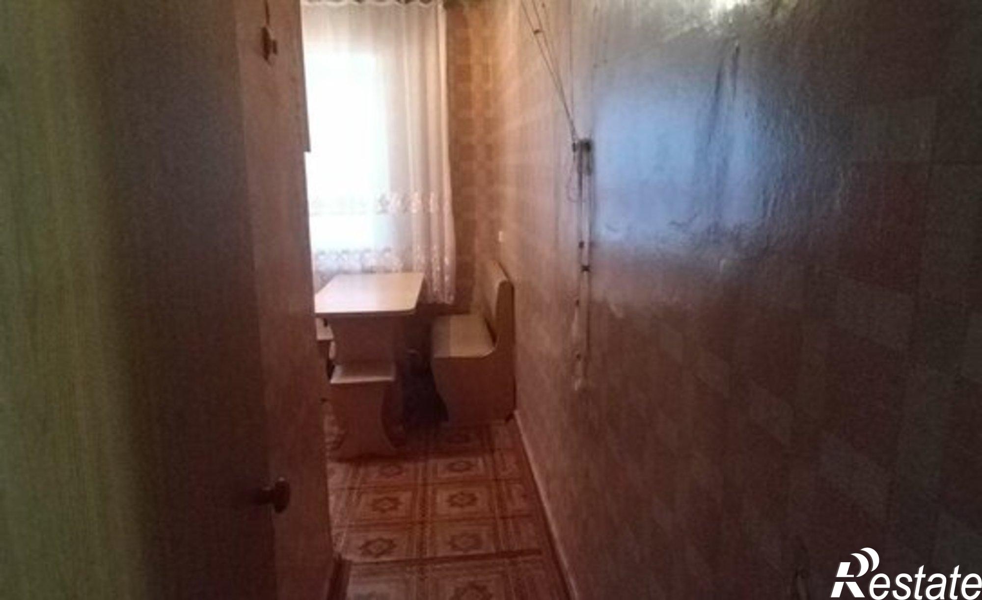 Купить квартиру за 4 300 000 рублей на Весенний проезд, 4