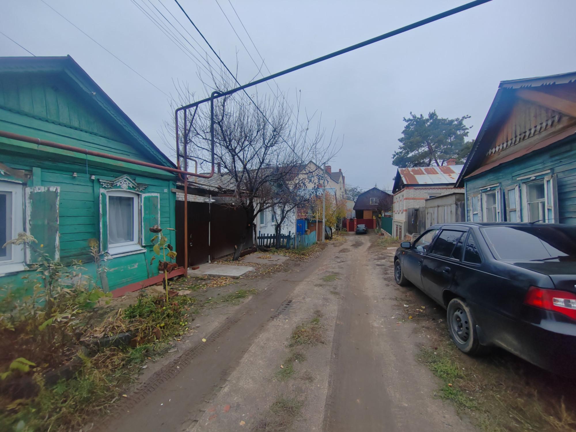 Купить дачу, дом, коттедж за 999 000 рублей на Соколовский 1-й туп., 20