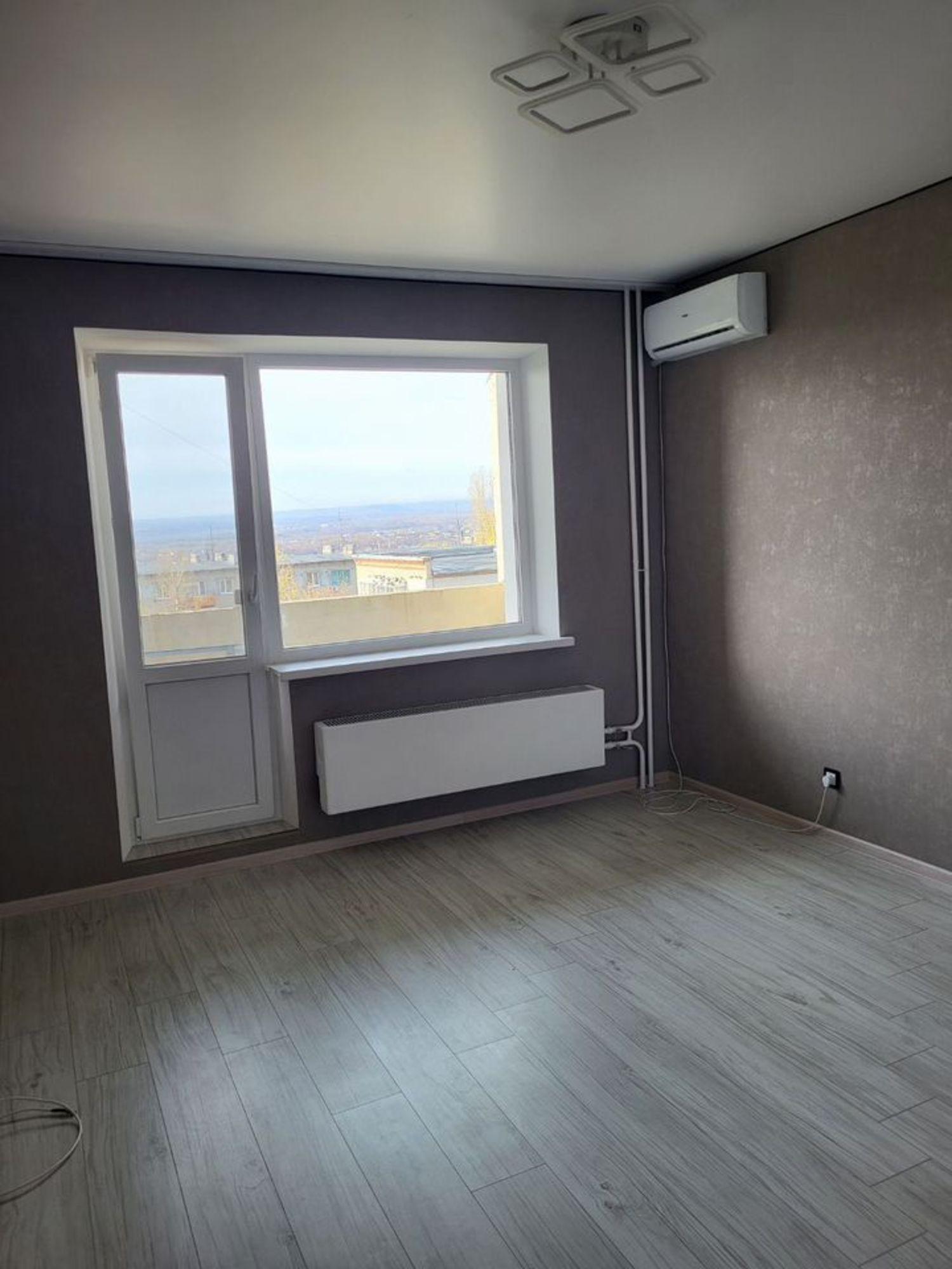 Купить квартиру за 3 100 000 рублей на Энергетиков 1-й проезд, 14/16