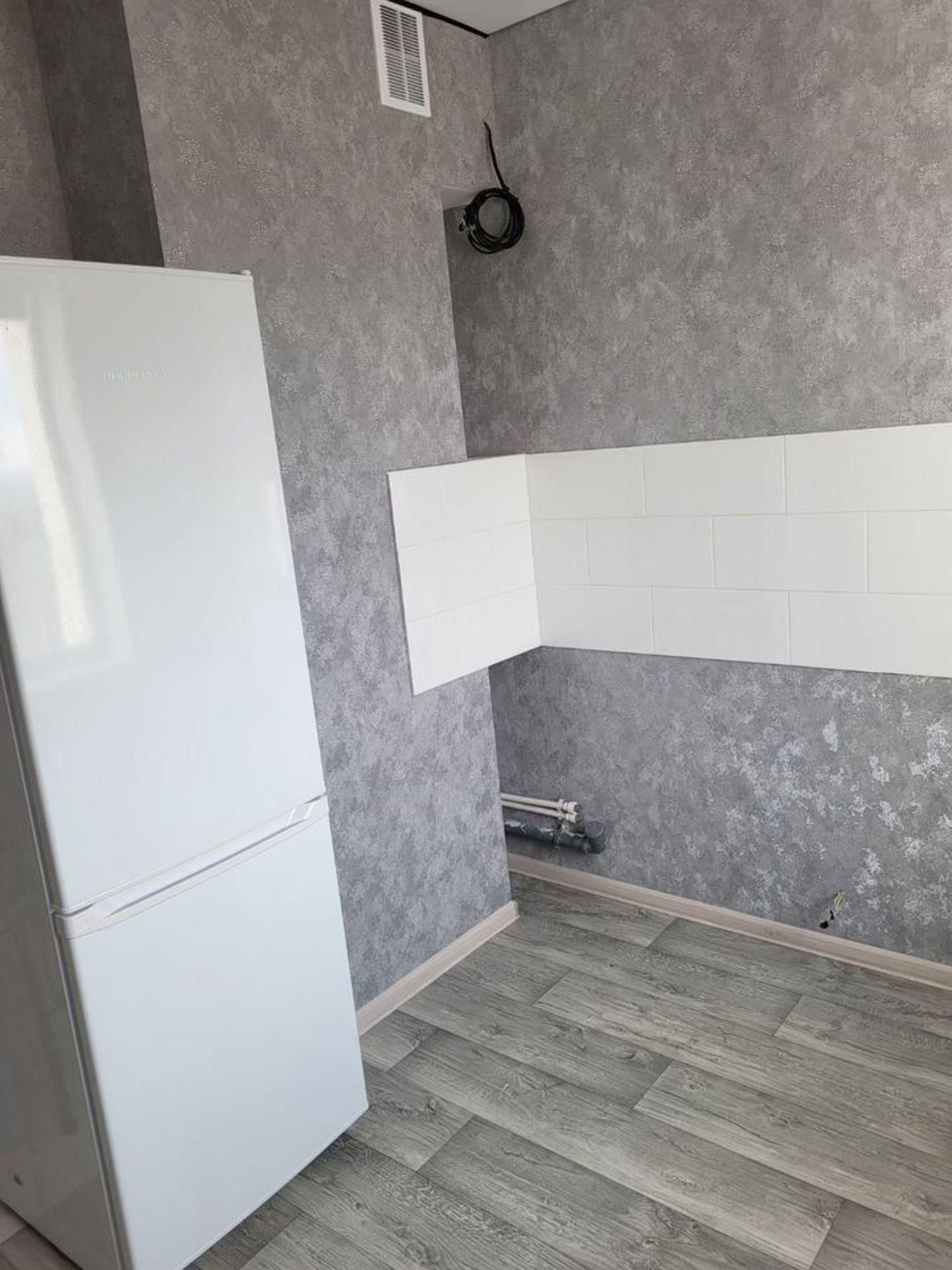 Купить квартиру за 3 100 000 рублей на Энергетиков 1-й проезд, 14/16