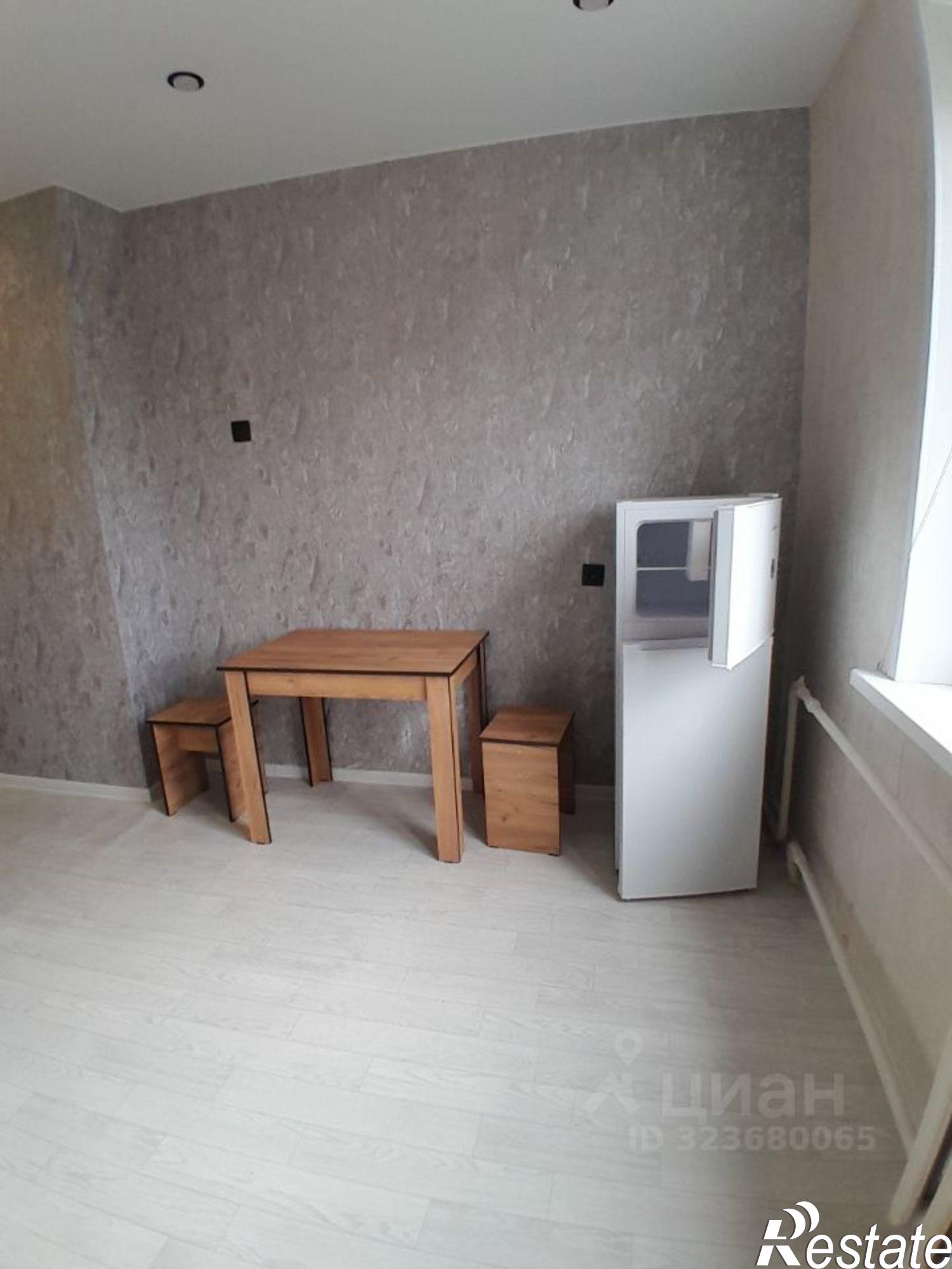 Сдать квартиру за 20 000 рублей на ул им Бардина И.П., 2