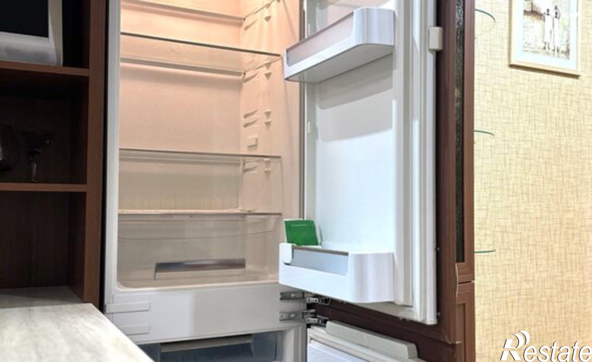 Купить квартиру за 6 900 000 рублей на улица Островского, 3Г