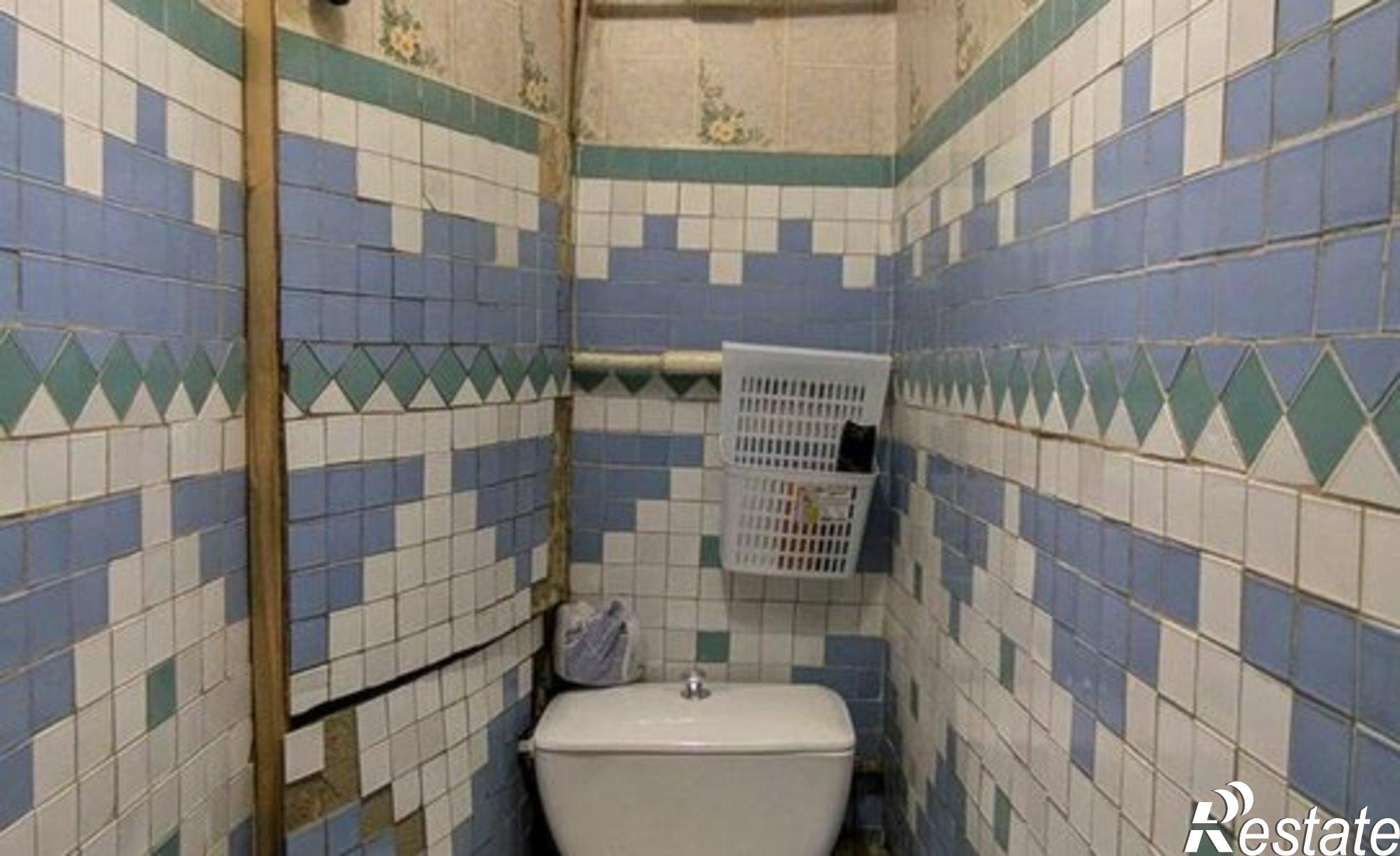 Купить квартиру за 4 500 000 рублей на Буровая улица, 17