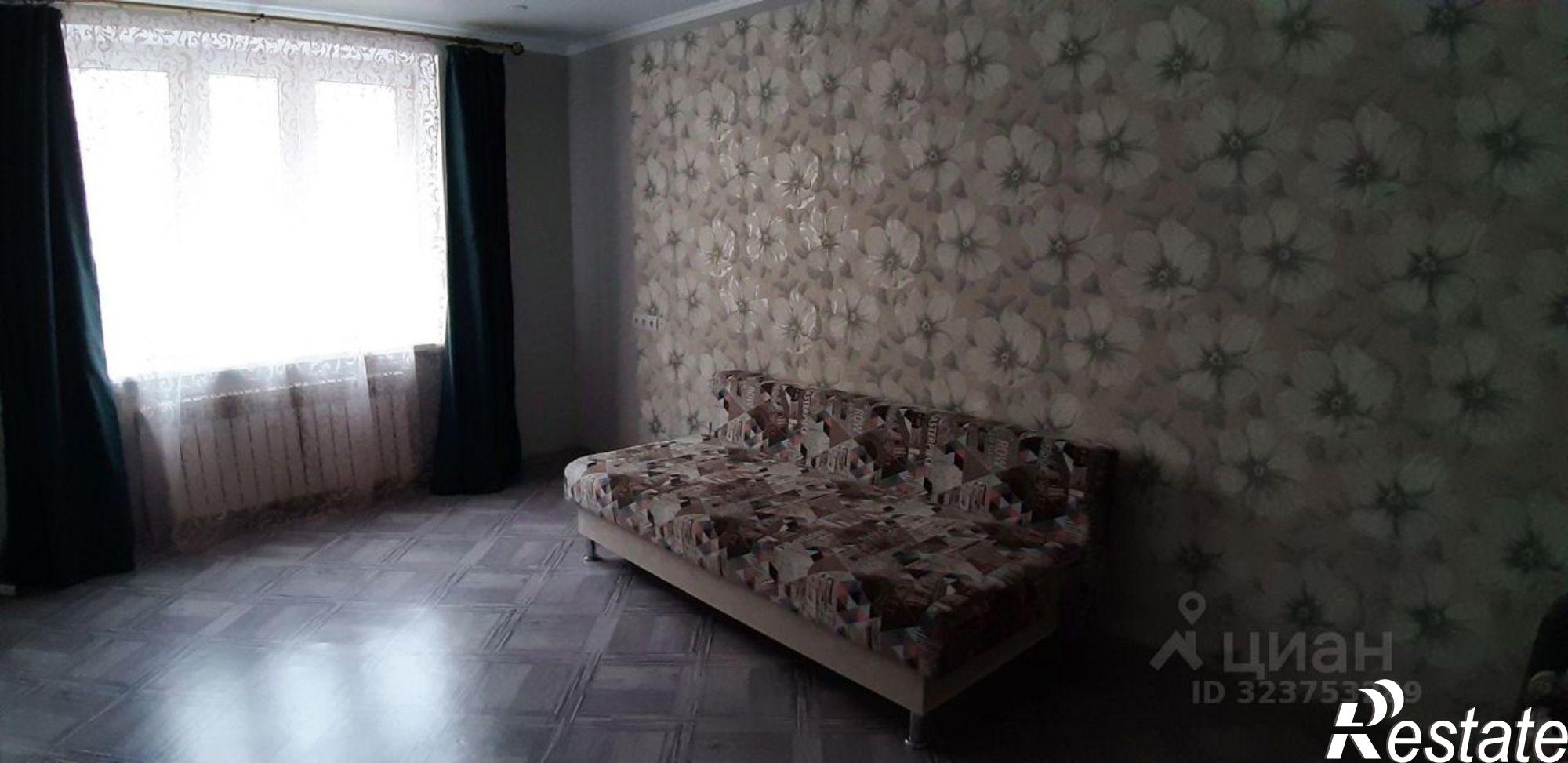 Сдать квартиру за 25 000 рублей на Новоузенская улица, 200В