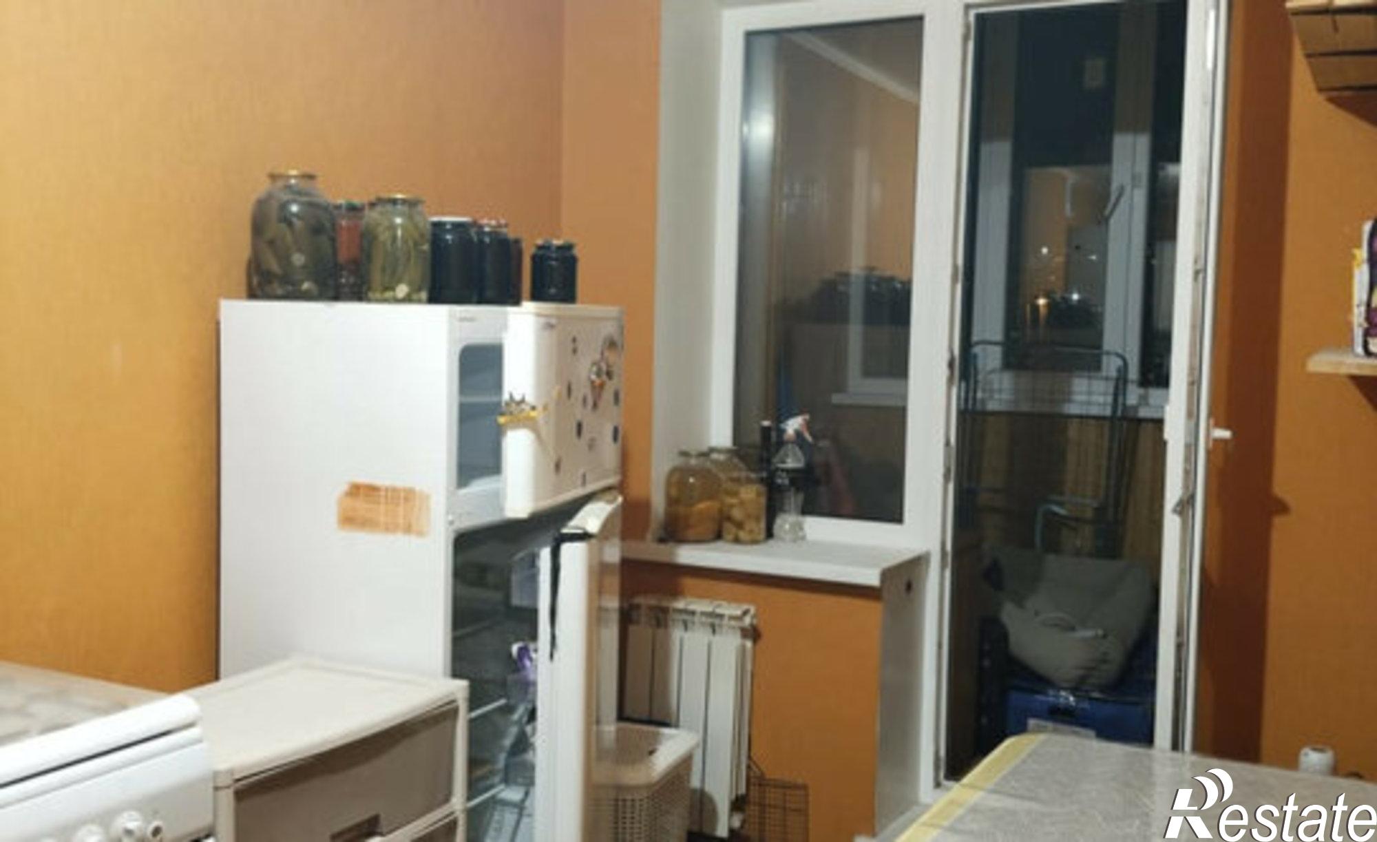 Купить квартиру за 3 800 000 рублей на Гвардейская улица, 35А