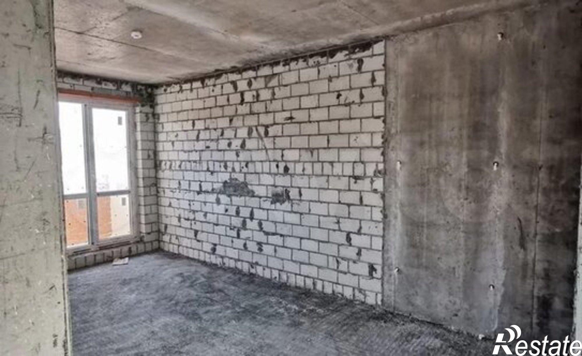 Купить квартиру за 3 750 000 рублей на улица имени Панченко К. П., 9