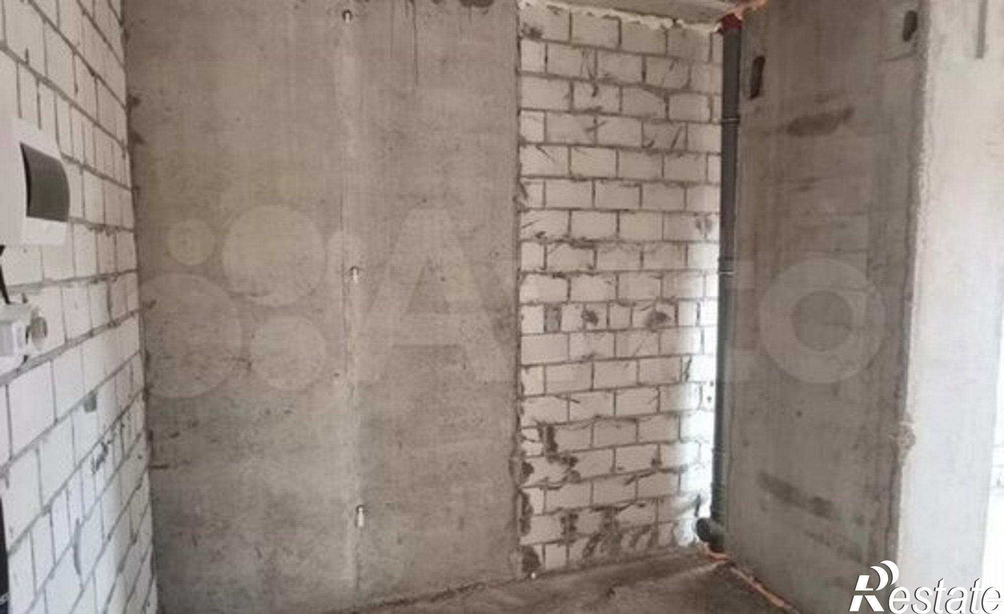 Купить квартиру за 3 750 000 рублей на улица имени Панченко К. П., 9