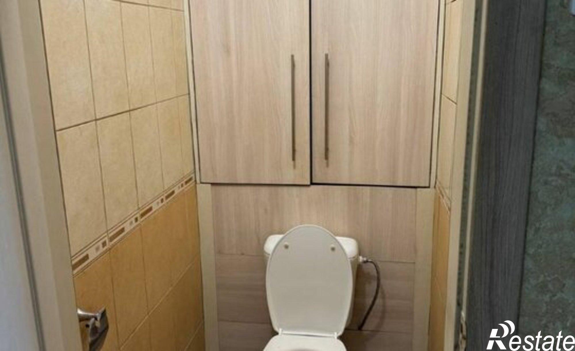 Купить квартиру за 7 800 000 рублей на улица Батавина, 9А