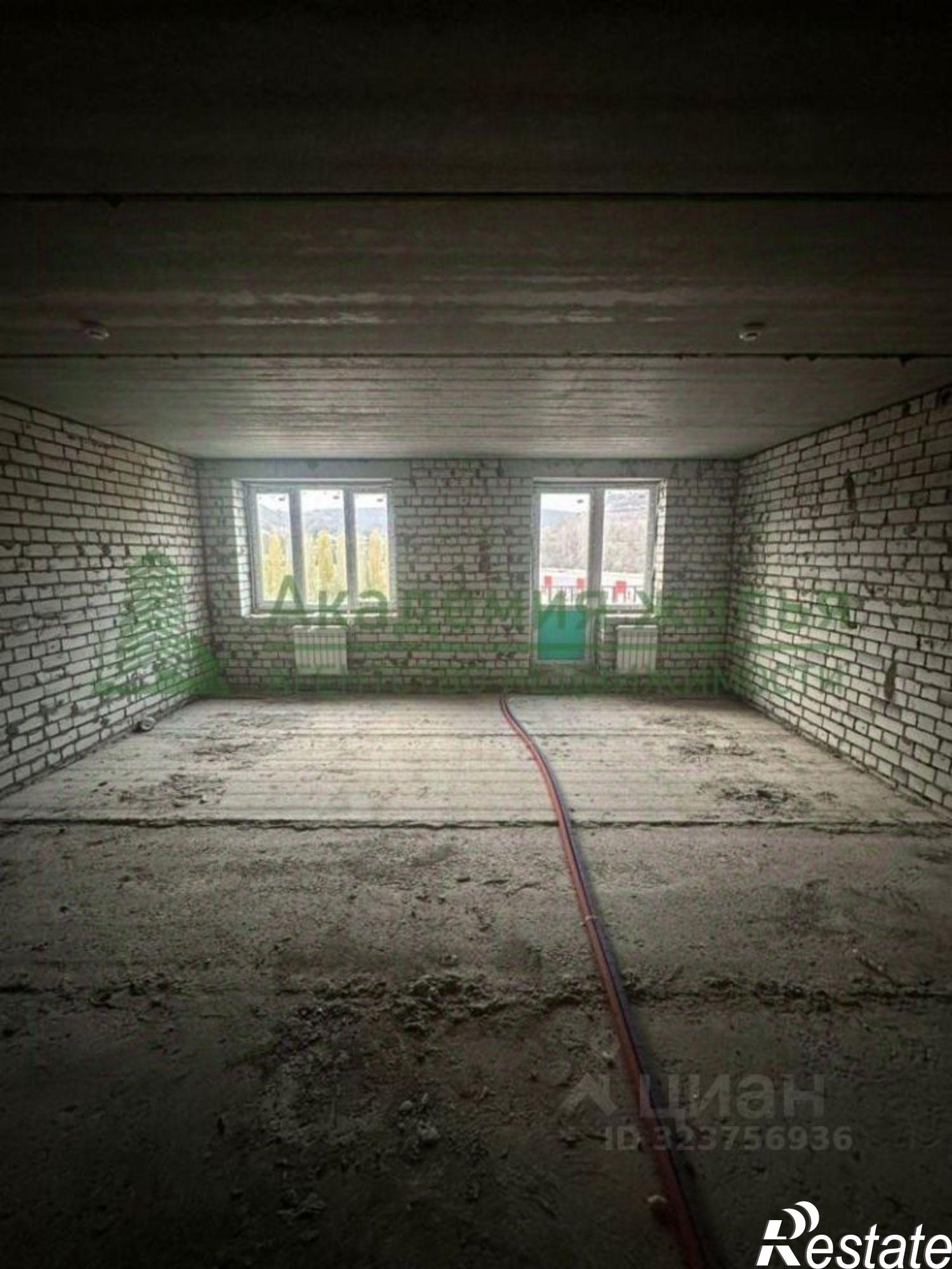 Купить квартиру за 3 590 000 рублей на Новоузенская улица, 200