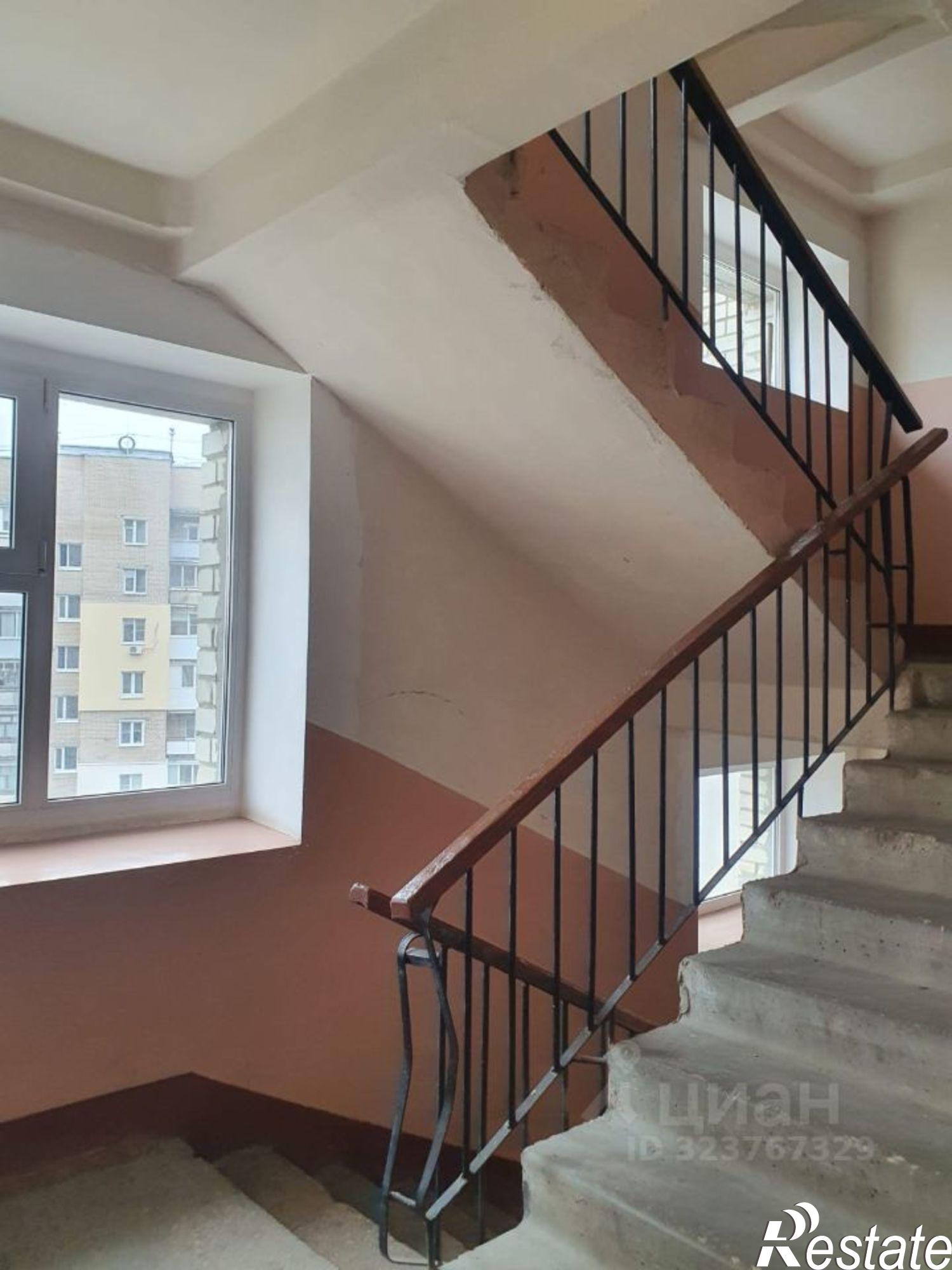 Купить квартиру за 3 300 000 рублей на Деловая улица, 26