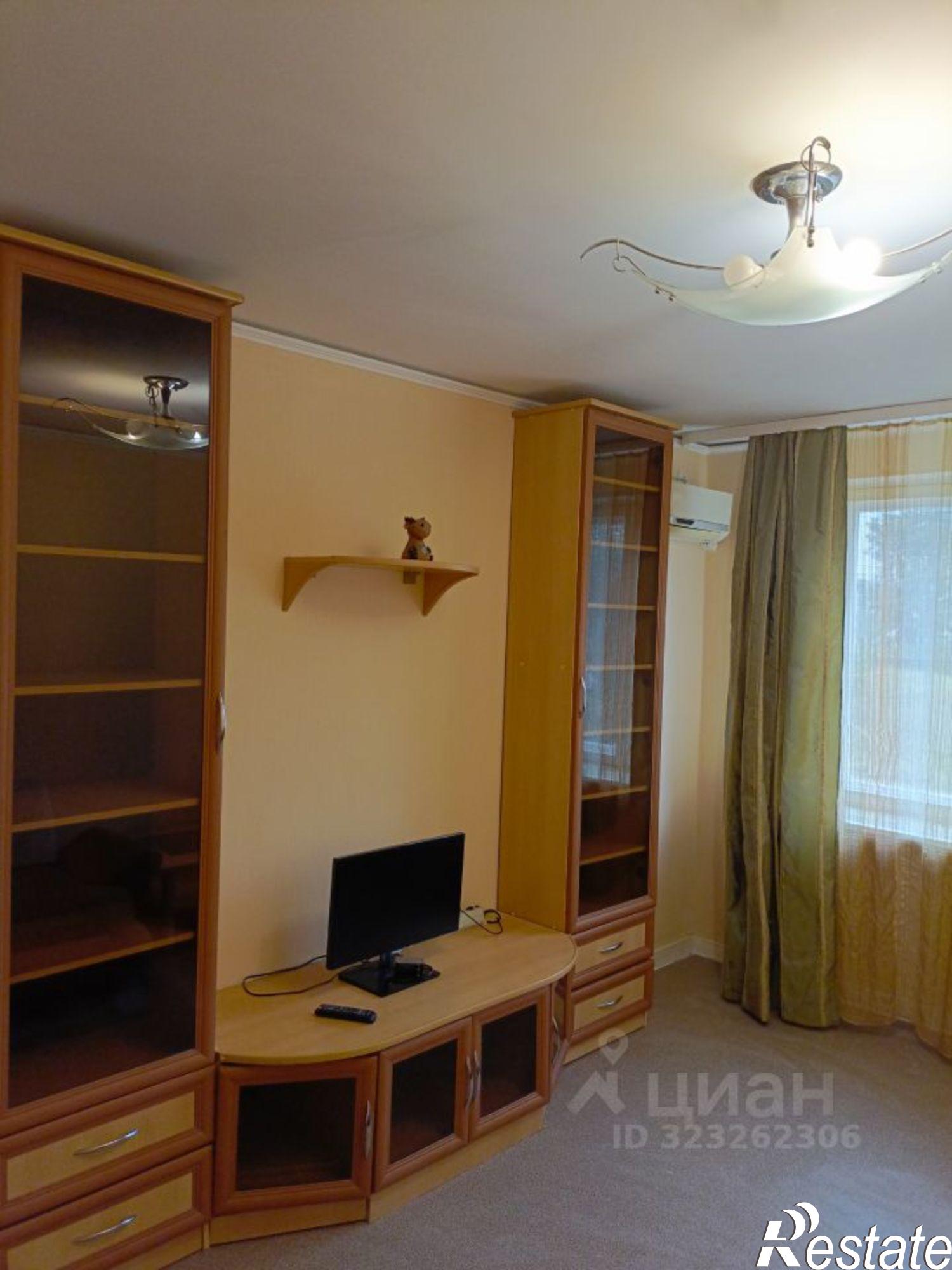 Купить квартиру за 3 000 000 рублей на Майская улица, 5