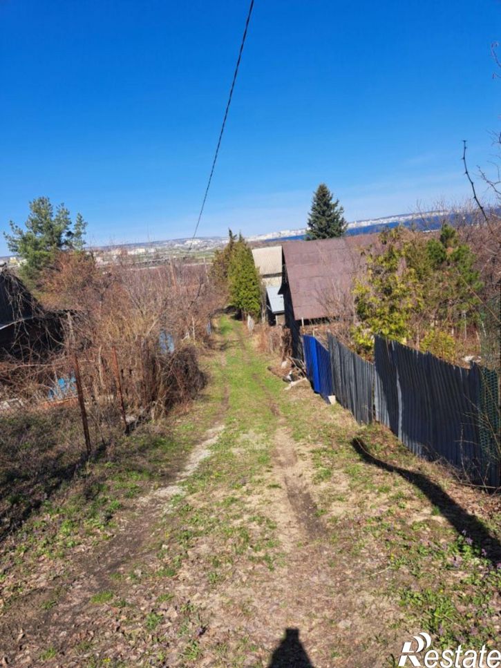 Коттедж/дом 7-й Увекский проезд, 35,  д. 35