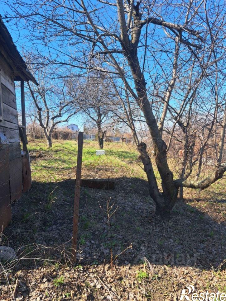 Коттедж/дом 7-й Увекский проезд, 35,  д. 35