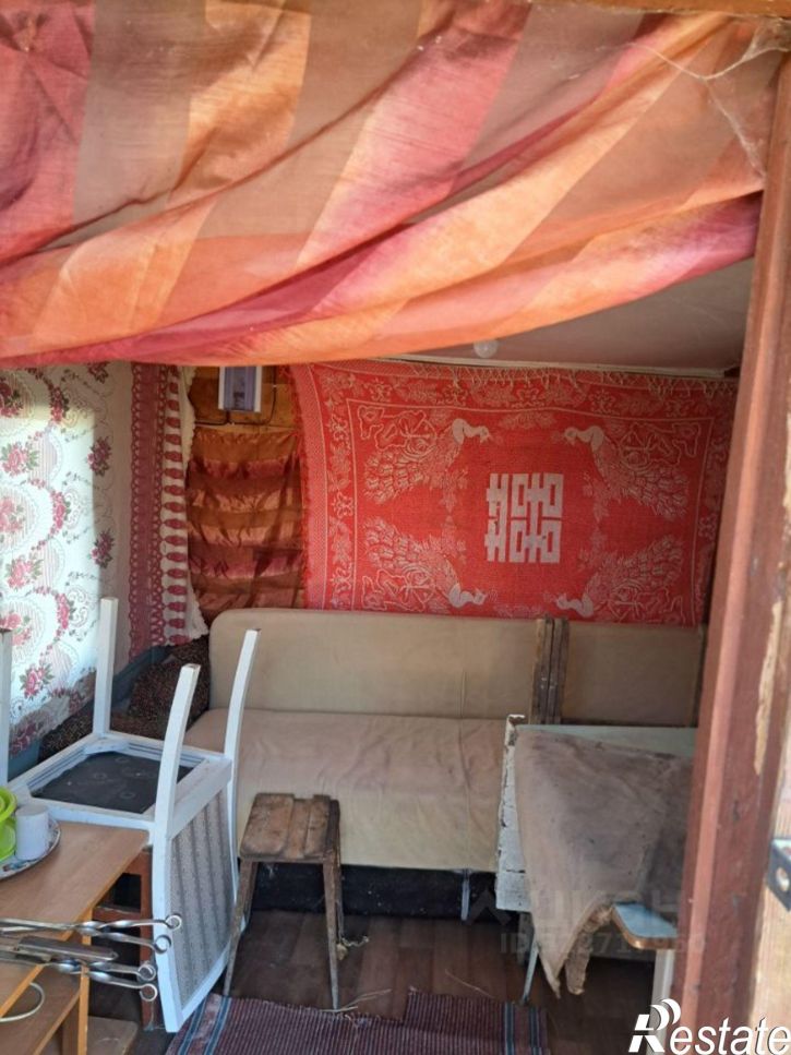 Коттедж/дом 7-й Увекский проезд, 35,  д. 35