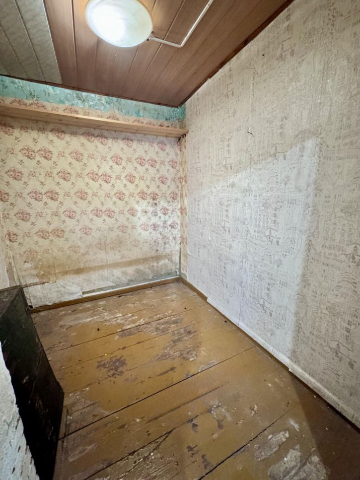 2-комн квартира им Шевченко Т.Г. ул., 32