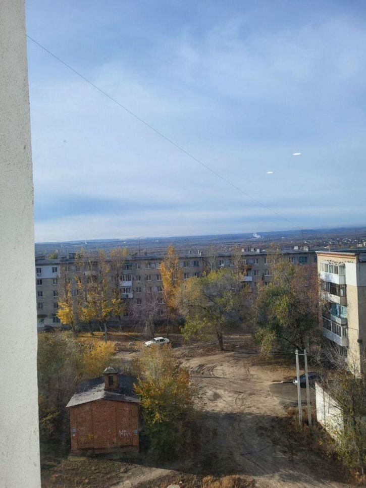 1-комн квартира Энергетиков 1-й проезд, 14/16