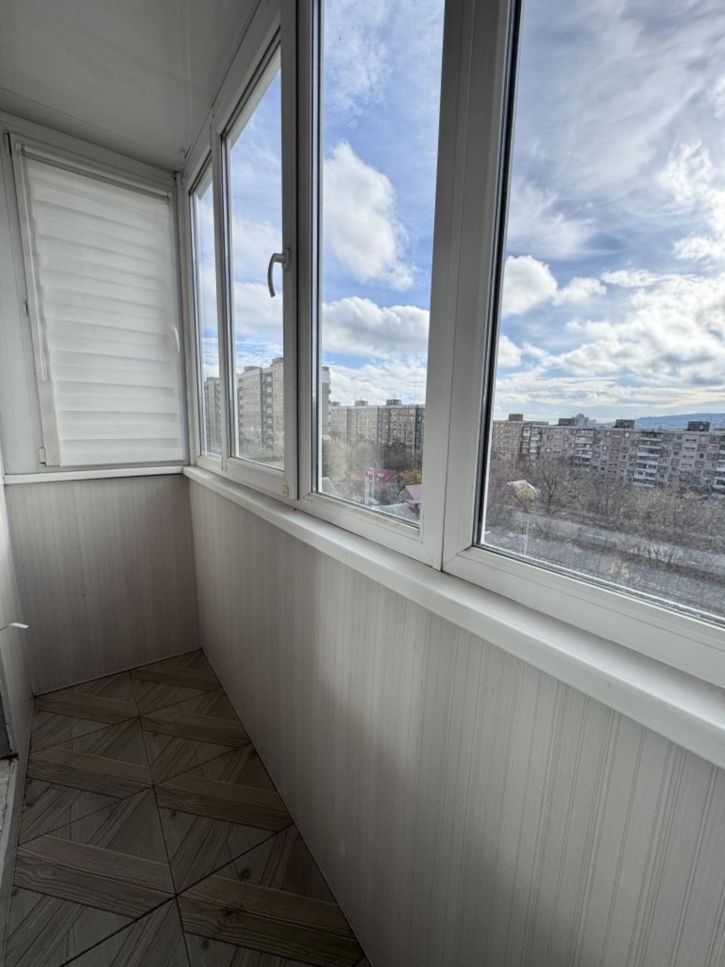 2-комн квартира Песочная ул, 4