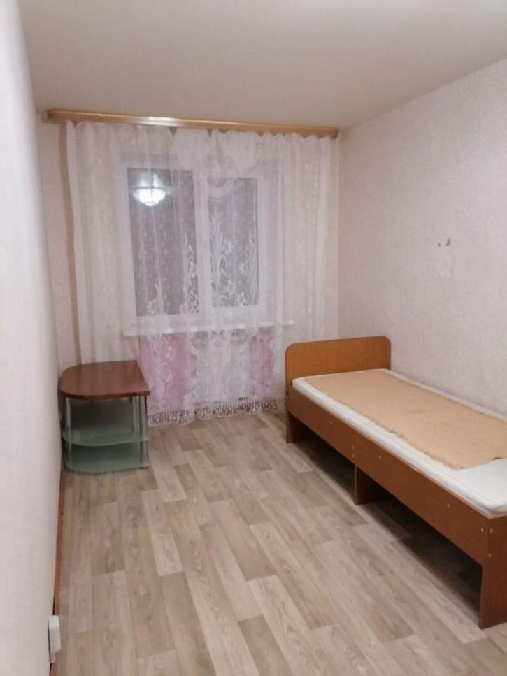 2-комн квартира Южная ул, 61