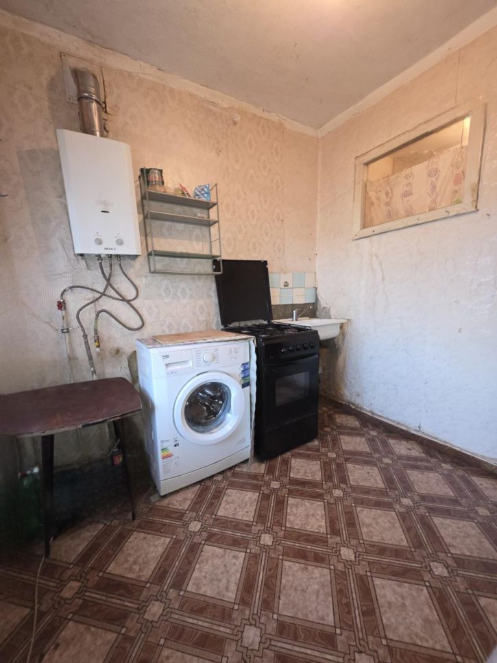 3-комн квартира улица имени Академика С.Г. Навашина, дом 20,  8