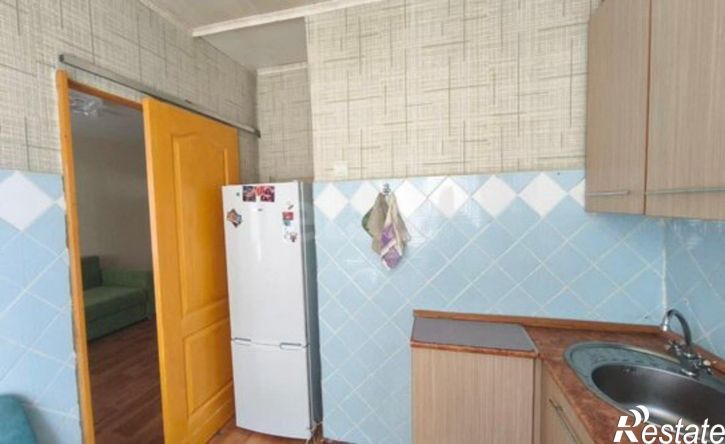 1-комн квартира ул им Осипова В.И., 22,  д. 22