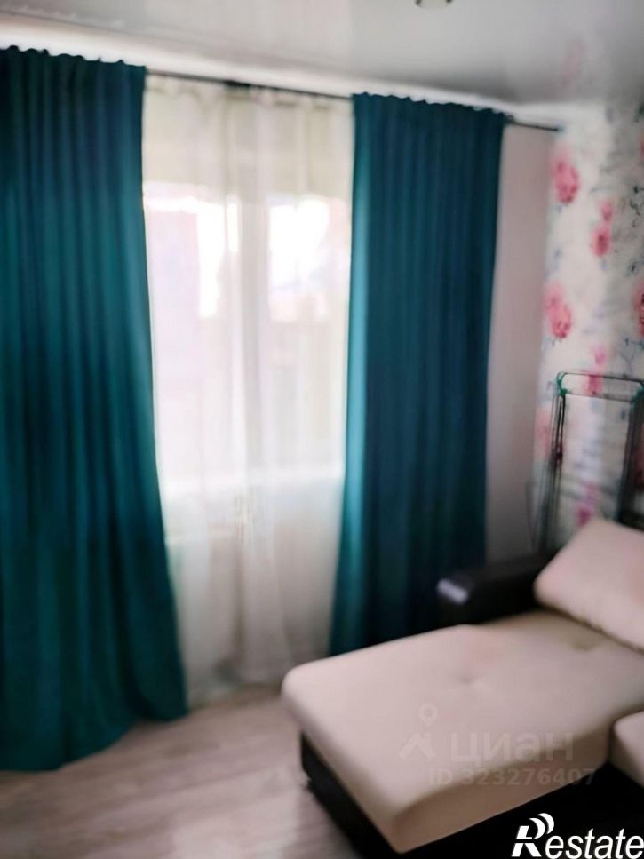 1-комн квартира ул Шелковичная, 200,  д. 200