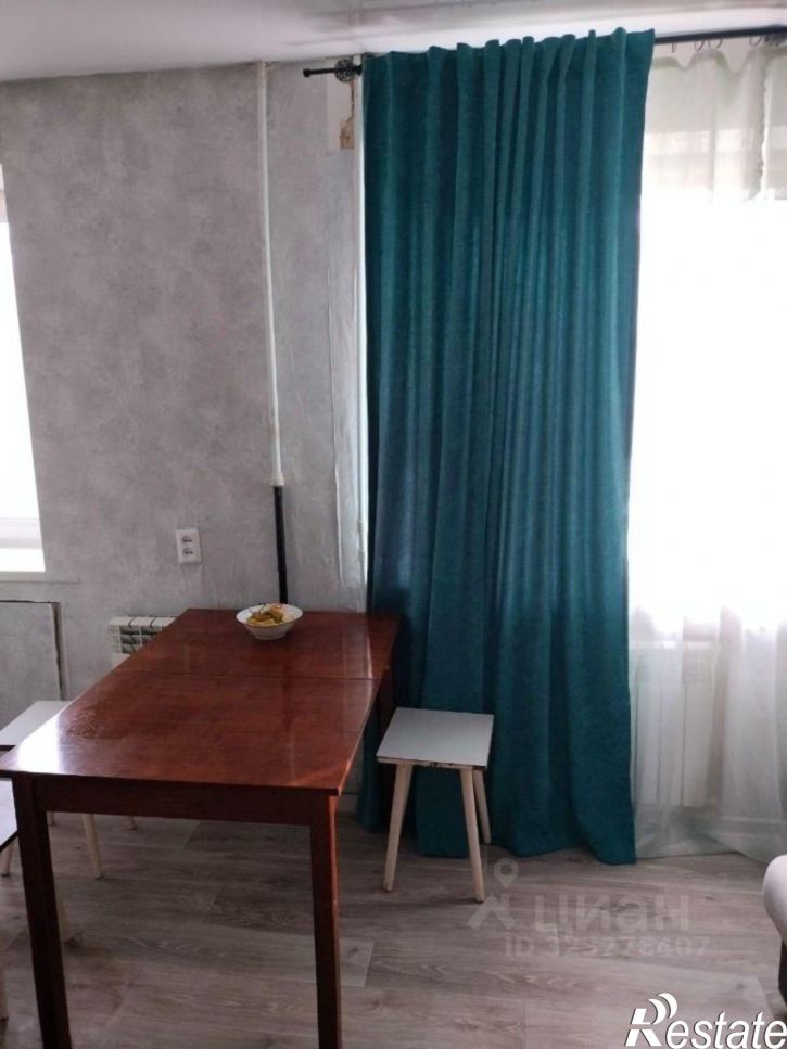 1-комн квартира ул Шелковичная, 200,  д. 200