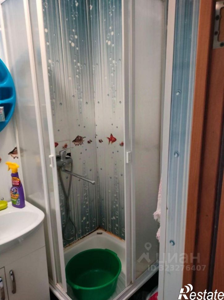 1-комн квартира ул Шелковичная, 200,  д. 200