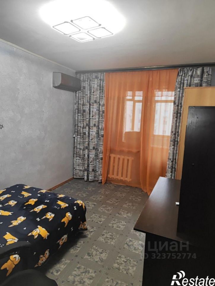 3-комн квартира 3-й Кавказский тупик, 7А,  д. 7А