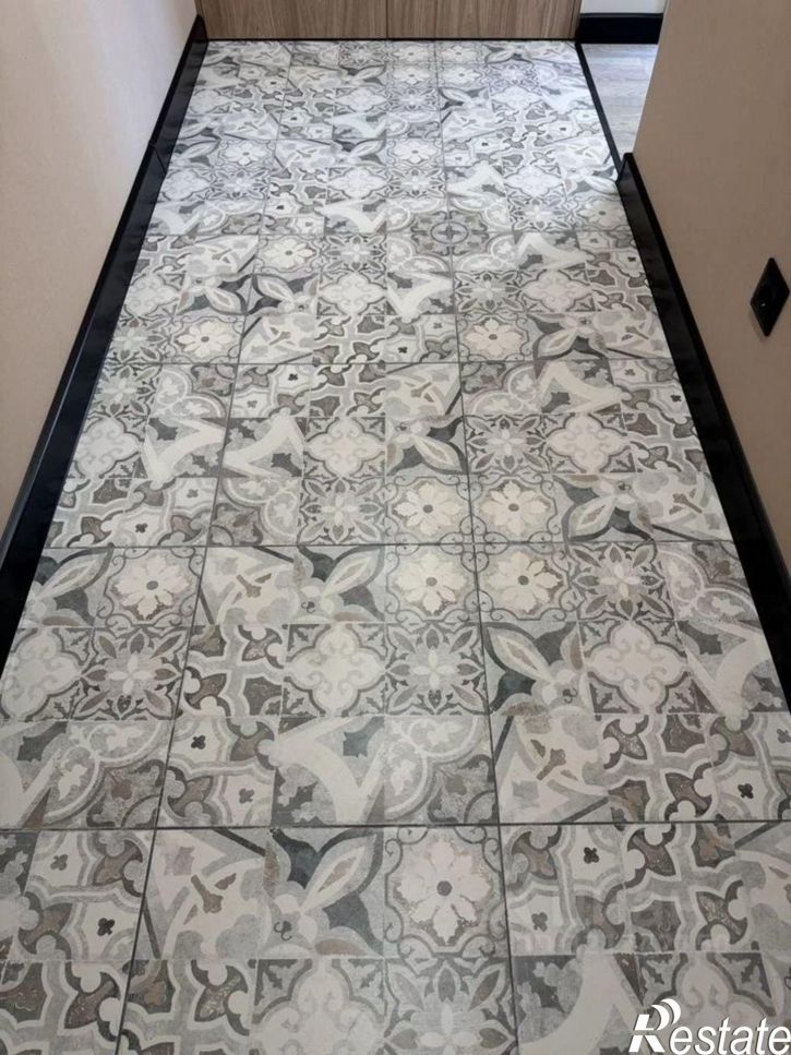 1-комн квартира Рабочая улица, 13,  д. 13