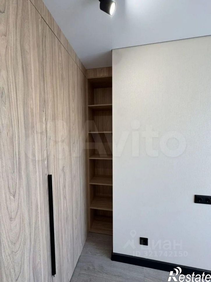 1-комн квартира Рабочая улица, 13,  д. 13