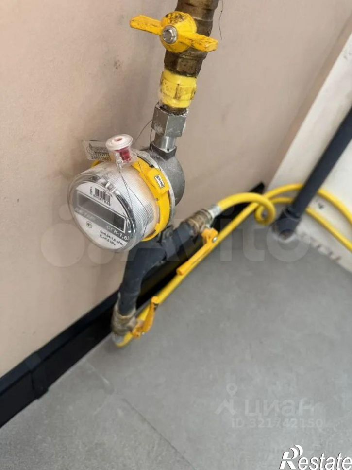 1-комн квартира Рабочая улица, 13,  д. 13